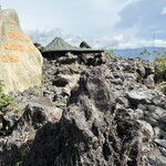 Photo taken by Lauren A