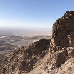 Photo taken by Marion M