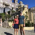 Photo taken by Catherine L