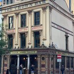 Photo taken by Debi H