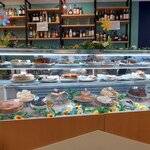 Photo taken by Mike T