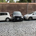 Photo taken by Martha D