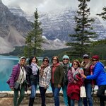 Photo taken by Virginia C