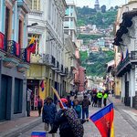 Photo taken by Jon P