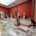 Photo taken by Sakura I