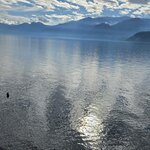 Photo taken by Aparna S