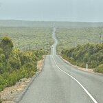 Photo taken by Amy Z