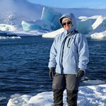 Photo taken by Sandra D