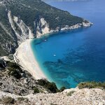 Photo taken by Doug A