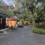 Photo taken by Brittany Leslie Lynn S