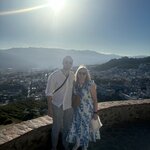 Photo taken by Caroline S