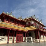 Photo taken by Fuad A