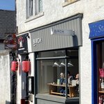 Photo taken by Cheryl C