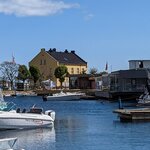 Photo taken by Karen M