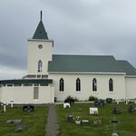 Photo taken by Cassandra M