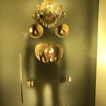 Museo del Oro | Photo taken by Jason K