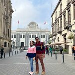 Photo taken by Kakoli K