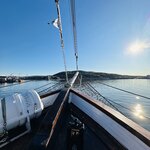 Photo taken by Maria Theresa I