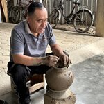 Photo taken by Sally H