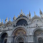 Photo taken by Narayani D