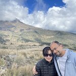 Photo taken by Priya R