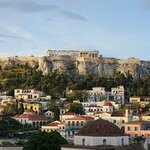 Photo taken by Eric T