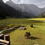 Photo taken by Jon A