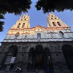 Photo taken by Katherine J