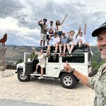 Photo taken by Cynthia W