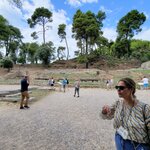 Photo taken by Jason S