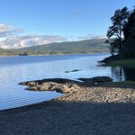 Photo taken by Mary E