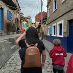 Photo taken by Nicole G