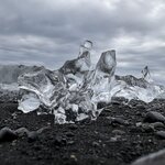 Photo taken by Dave D