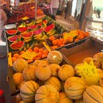 Photo taken by ANNE N