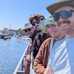 Photo taken by Keith H