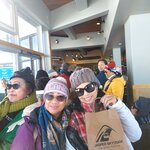 Photo taken by Virginia C