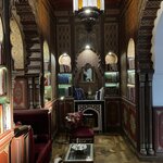 Photo taken by Don G