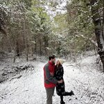 Photo taken by Madeleine S