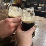 Photo taken by Kerrick M