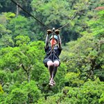 Photo taken by Sarah C