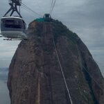 Photo taken by Bruna I