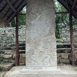 Photo taken by Imogen E