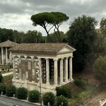 Photo taken by Martha D