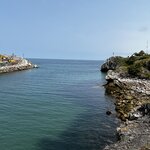 Photo taken by Liz S