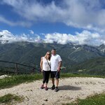 Photo taken by Liz S