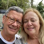 Photo taken by Alberto d