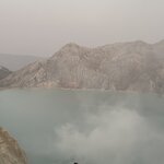 Photo taken by Dixie W