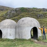 Photo taken by Debbie I