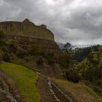 Photo taken by Sabine V