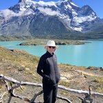 Photo taken by John L